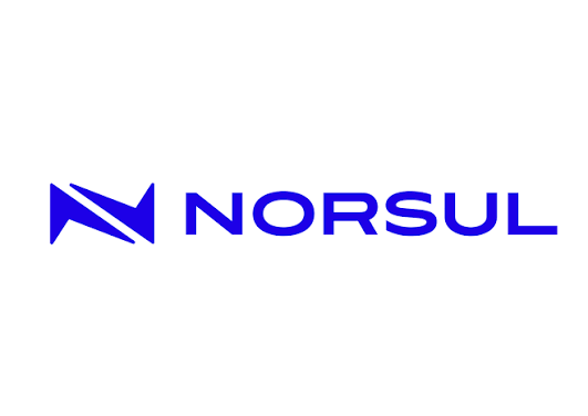 Norsul